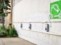 Das Apartmenthotel