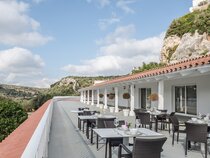 Osprey Menorca Hotel