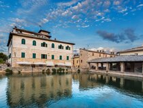 Palazzo Brandano