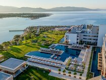 Anda Barut Collection