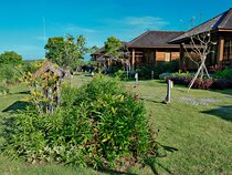 NAYA GAWANA Resort and Spa