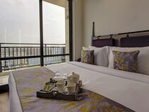 Rhythm Gurgaon