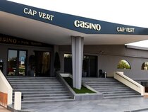 Casino du Cap Vert
