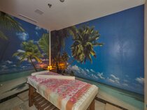 Aprilis Gold Hotel