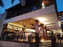 Boracay Mandarin White Sand Resort