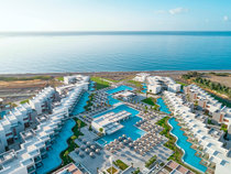 Atlantica Dreams Resort