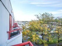 Granville Island