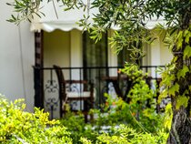 Paxos Club Resort & SPA