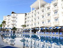Onufri Hotel & SPA