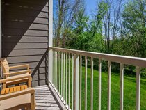Best Western Designer Inn & Suites