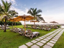 Holiday Inn Cartagena Morros
