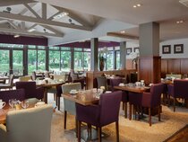 DoubleTree by Hilton Stratford-upon-Avon