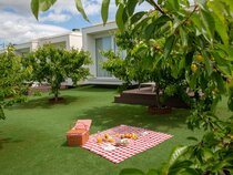 Cerca Design House