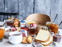 B&B Hôtel Fréjus Puget-sur-Argens