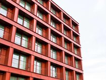 Ten Hotel