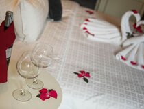 La Storia Hotel