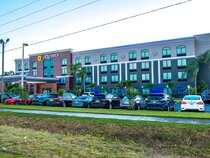 La Quinta Inn & Suites Clearwater South
