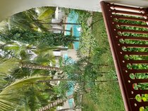 Lotfa Resort Diani