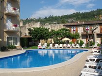Hotel Romeo