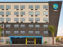 Tru by Hilton Las Vegas Airport