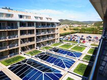 AQUA Hotel Onabrava & Spa