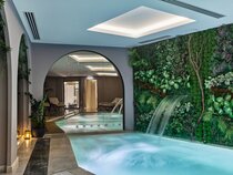 La Fleur Boutique Hotel