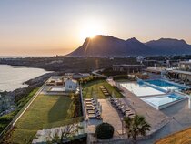 Aulus Chania, by Domes Resorts