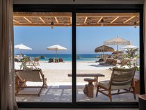 Marmarica Boutique Cabanas