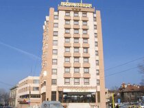 Egreta