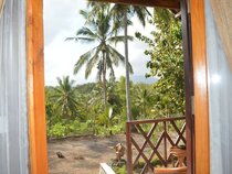 Penida Lapaya Garden