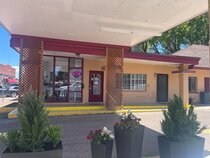 9 Arizona Motor Hotel