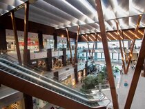 Holiday Inn Express Veracruz Boca Del Rio