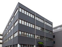 B&B HOTEL Bolzano