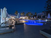 Diamond Boutique Hotel