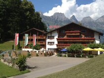 Knobelboden