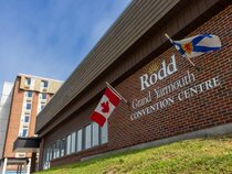 Rodd Grand Yarmouth