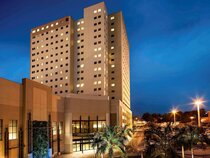 ibis Rio de Janeiro Nova America