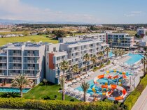 Barut Goia