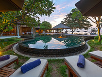 SAii Koh Samui Villas