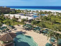 Iberostar Selection Zanzibar