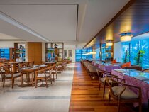 Sanya Great East Sea Junting Hotel