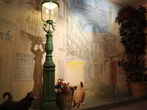 Bayrischer Hof