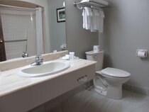 Fredericton Inn
