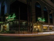 Hotel Benilde Maison De La Salle