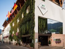 Hotel Krone