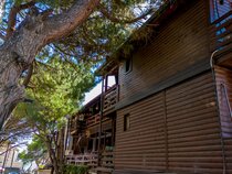 Dolanit Hotels Vila e Drurit