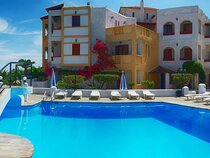 Anema By The Sea