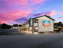 SureStay Plus by Best Western Pigeon Forge