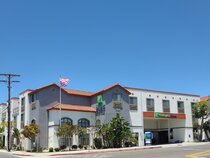 Holiday Inn Express Hotel & Suites Hermosa Beach
