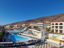 Hotel LIVVO Jandia Golf